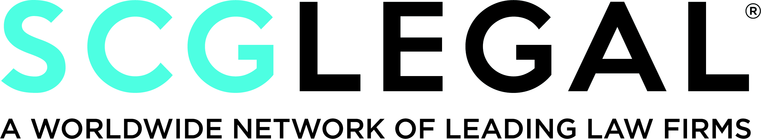 SCG Legal - A Worldwide Network of Leading Law Firms