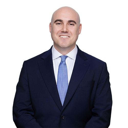 William  H. Badinelli
