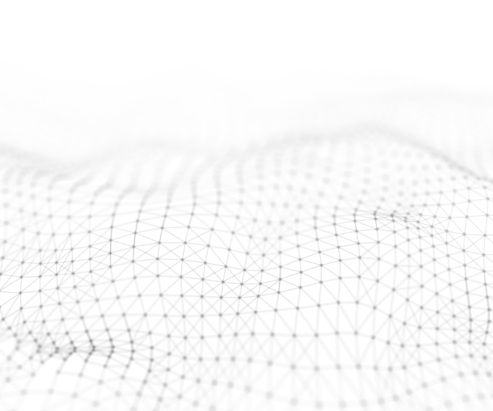 Slide 1 background for tablet