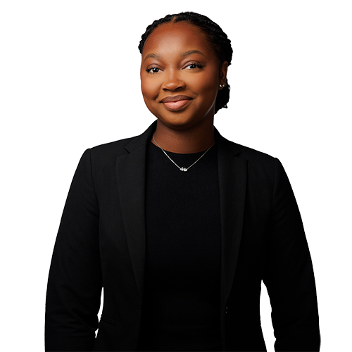 Asha  N.  Brownlee