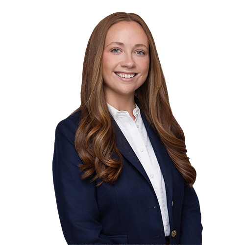 Katherine  G.  Cassidy