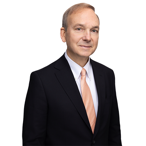 Scott  D. Cessar