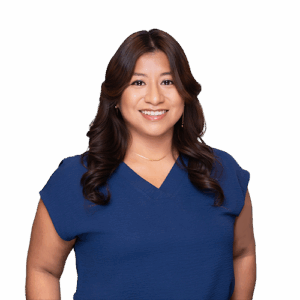 Maribel A. Chacha Photo