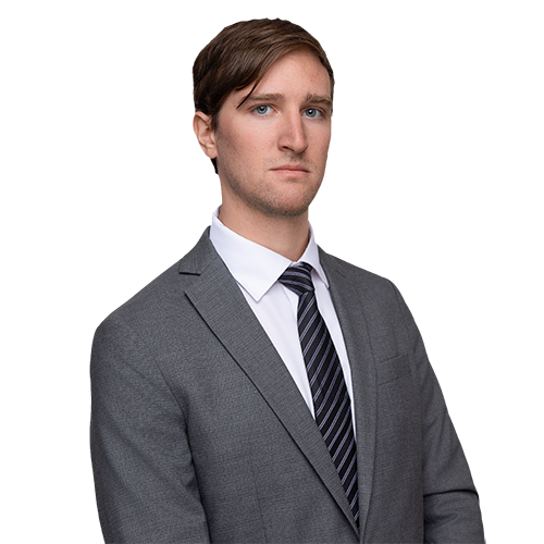 Cole  S. Dempsey