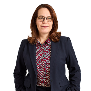 Tara L. Dickson Photo