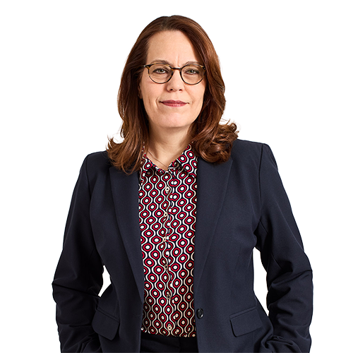 Tara  L. Dickson