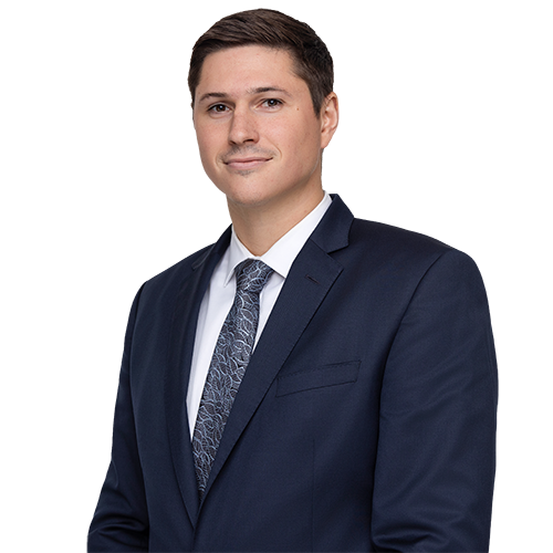 Dylan  L. Groff