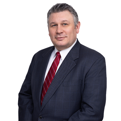 Mark  C. Hamilton