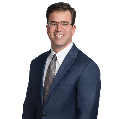 A. Garrett  Kelly