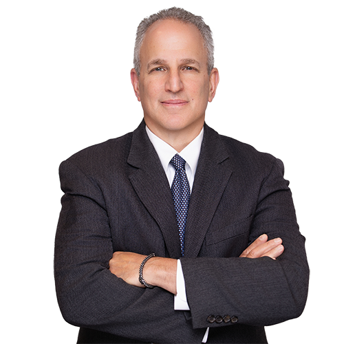 Steven  R. Kramer