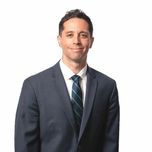 Joao F. Magalhaes Photo