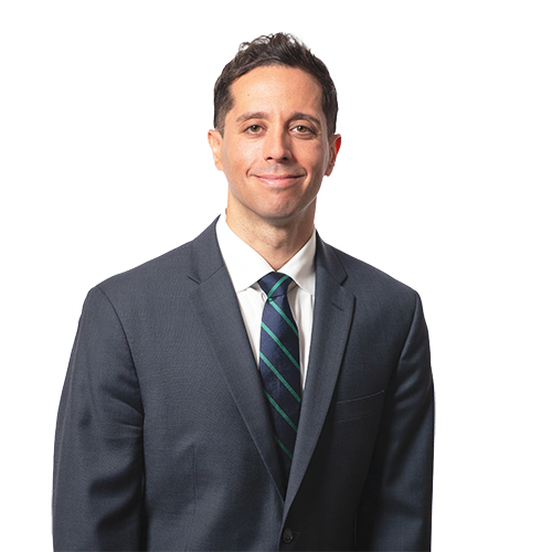 Joao  F. Magalhaes