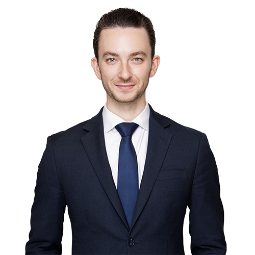 Christopher  D. Mannion