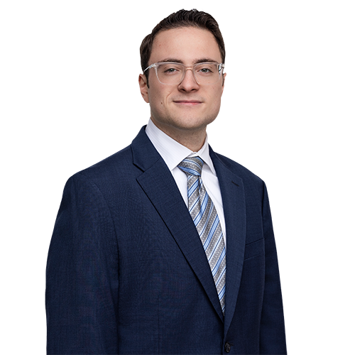Maximus  R. Martier