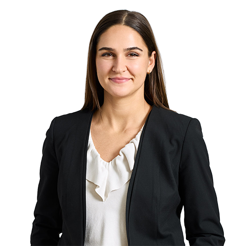 Erika  M. Miller
