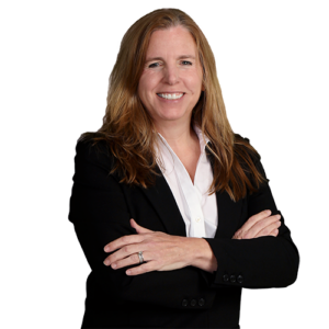 Renee C. Mattei Montgomery Photo