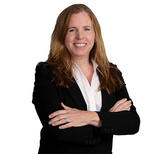 Renee  C. Mattei Montgomery