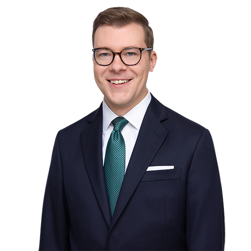 Nicholas  A. Musgrave