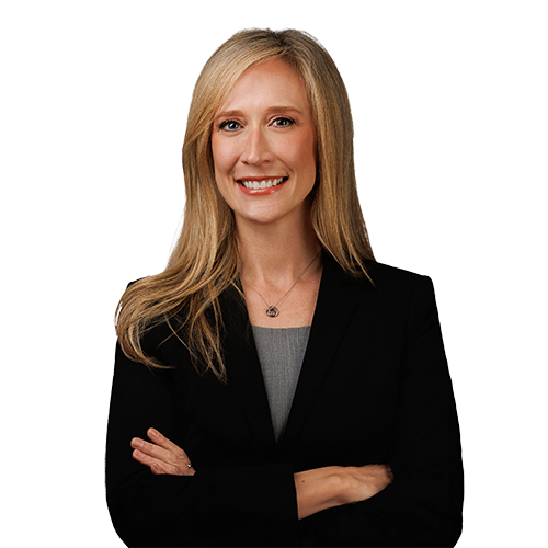 Elizabeth  E. Olien