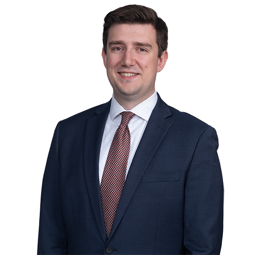 Vincent  A. Palladino