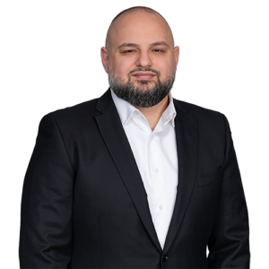 Pavli Permeti Photo
