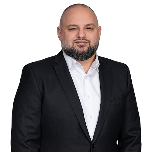 Pavli  Permeti