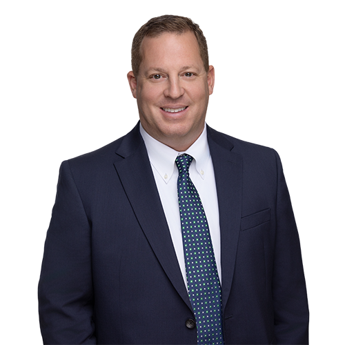 Kevin  M. Skjoldal