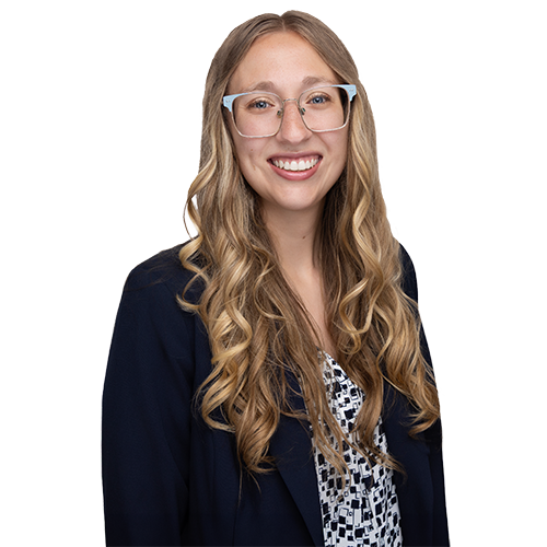 Samantha  K. Smith