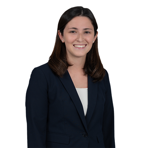 Kathryn  E. Sottile