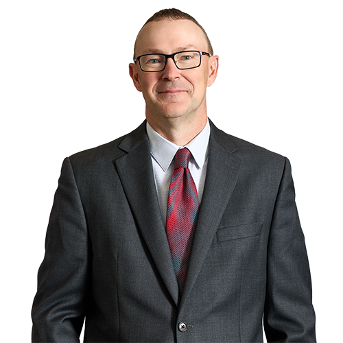 Brian  L. Watson