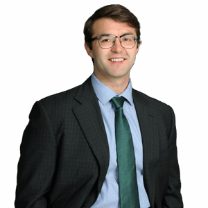 Jesse N. Zilinski Photo