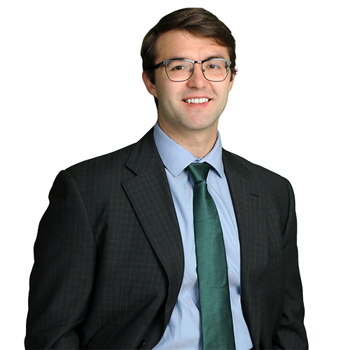 Jesse  N. Zilinski