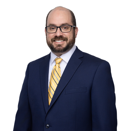 Trevor  L. Bannister