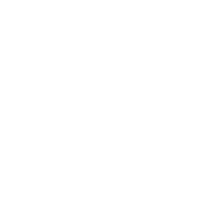 Aviation icon