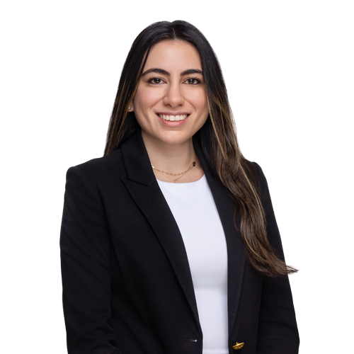 Sarah  D. Boutros
