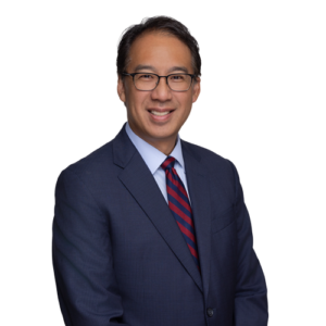 Noland J. Cheung Photo