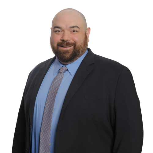 Anthony  P. D'Elia