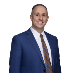 Michael Della Vecchia Photo