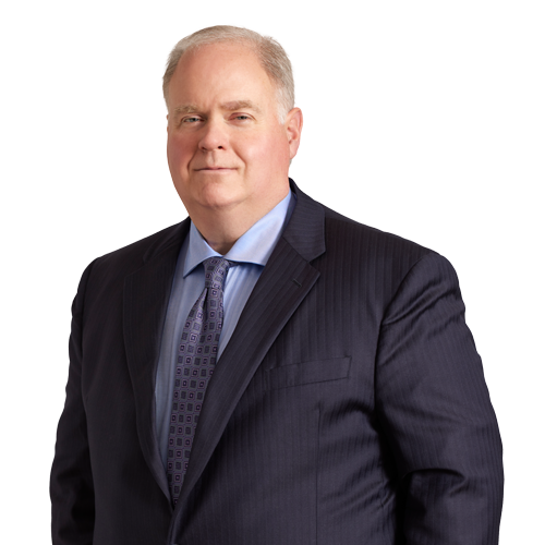 Frank  R. Emmerich Jr.