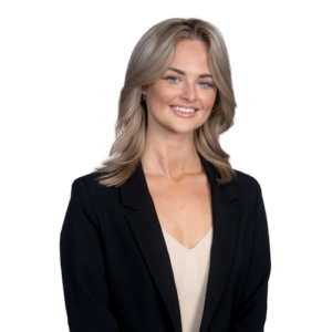 Vanessa Erickson-Malone Photo