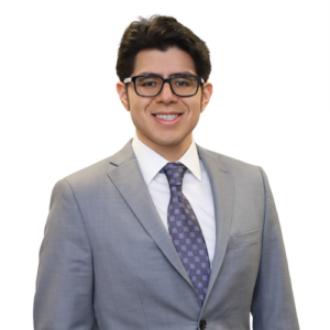 Jhonattan N. Gonzalez Photo