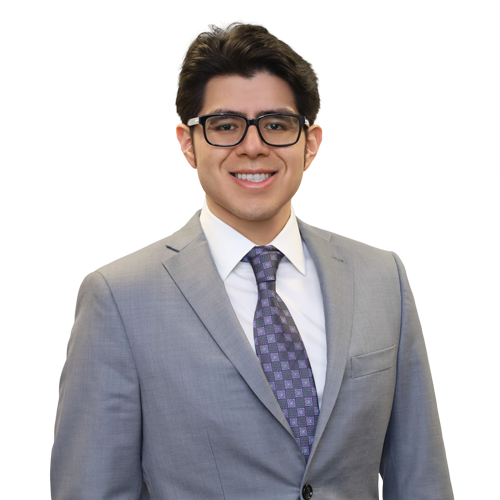 Jhonattan  N. Gonzalez