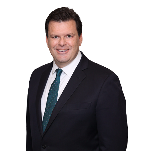 Michael  F. Gorman