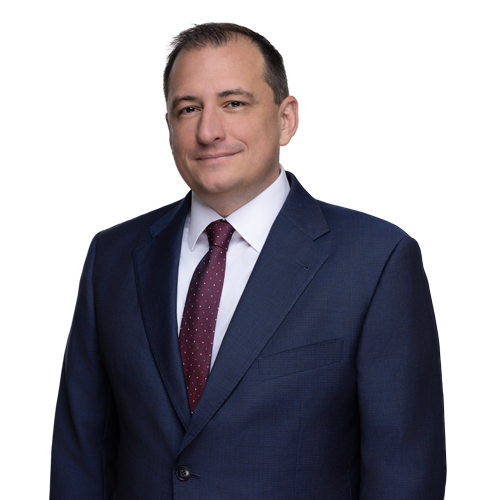 Michael  A. Graziano