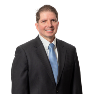 Jason E. Harness Photo