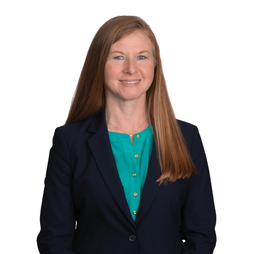 Jill  K. Hauff