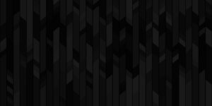 Black background