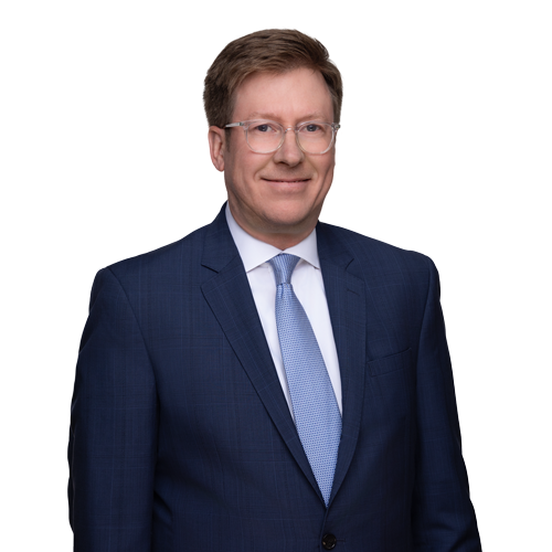 Mark  A. Johnston