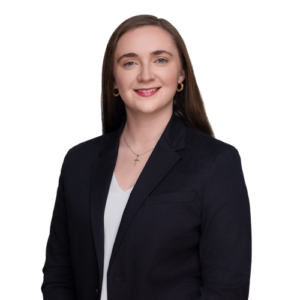 Rachel Winfield Karstetter Photo