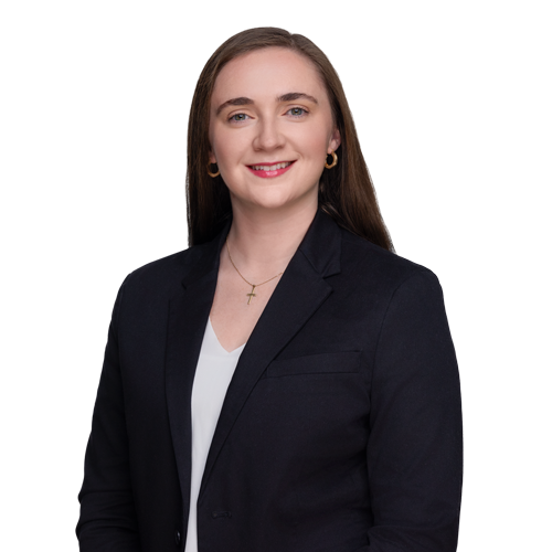 Rachel  Winfield Karstetter